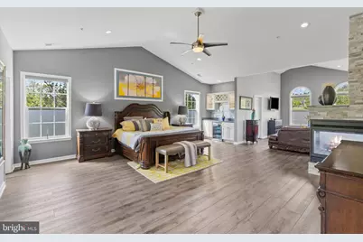 6815 Osborne Hill Drive, Upper Marlboro, MD 20772 - Photo 23
