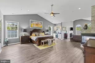 6815 Osborne Hill Dr, Upper Marlboro, MD 20772 - Photo 23