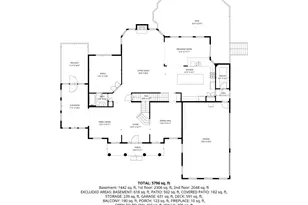 6815 Osborne Hill Dr, Upper Marlboro, MD 20772 - Photo 43