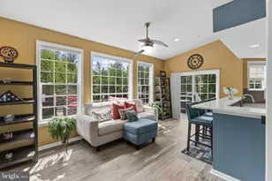 6815 Osborne Hill Dr, Upper Marlboro, MD 20772 - Photo 15