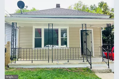 5709 Dade Street, Capitol Heights, MD 20743 - Photo 29