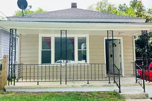 5709 Dade St, Capitol Heights, MD 20743 - Photo 29