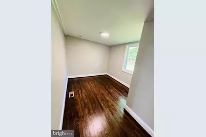 5709 Dade Street, Capitol Heights, MD 20743 - Photo 17