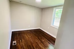 5709 Dade St, Capitol Heights, MD 20743 - Photo 17