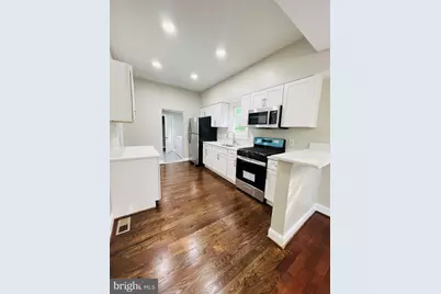 5709 Dade Street, Capitol Heights, MD 20743 - Photo 9