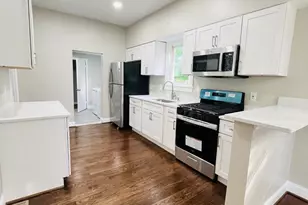 5709 Dade St, Capitol Heights, MD 20743 - Photo 9