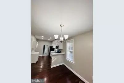 5709 Dade Street, Capitol Heights, MD 20743 - Photo 7