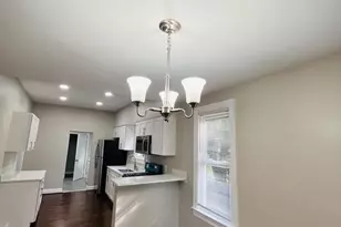 5709 Dade St, Capitol Heights, MD 20743 - Photo 7