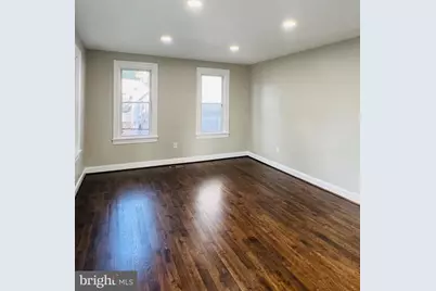 5709 Dade Street, Capitol Heights, MD 20743 - Photo 15