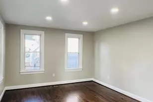 5709 Dade St, Capitol Heights, MD 20743 - Photo 15