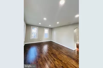 5709 Dade Street, Capitol Heights, MD 20743 - Photo 13