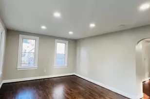 5709 Dade St, Capitol Heights, MD 20743 - Photo 13