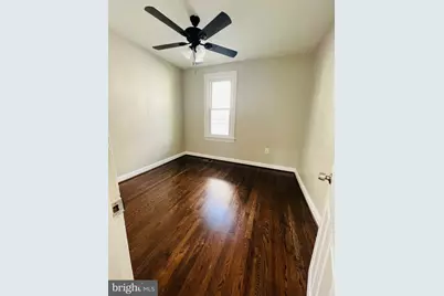 5709 Dade Street, Capitol Heights, MD 20743 - Photo 23