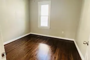 5709 Dade St, Capitol Heights, MD 20743 - Photo 23