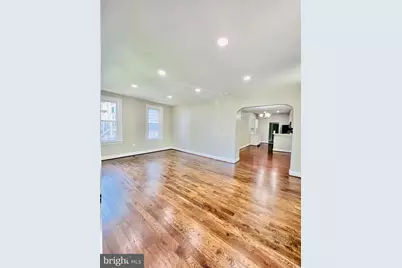 5709 Dade Street, Capitol Heights, MD 20743 - Photo 3