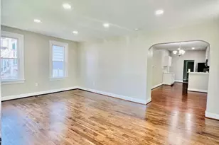 5709 Dade St, Capitol Heights, MD 20743 - Photo 3