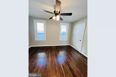 5709 Dade Street, Capitol Heights, MD 20743 - Photo 25