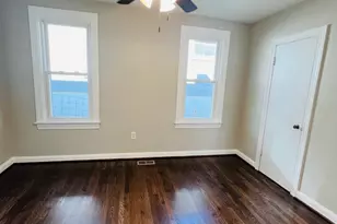 5709 Dade St, Capitol Heights, MD 20743 - Photo 25