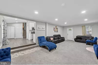 12203 Kingsbrook Street, Bowie, MD 20721 - Photo 5