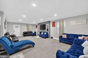 12203 Kingsbrook St, Bowie, MD 20721 - Photo 5