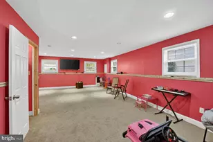 12203 Kingsbrook St, Bowie, MD 20721 - Photo 23