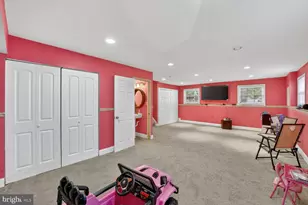 12203 Kingsbrook St, Bowie, MD 20721 - Photo 21