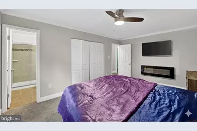12203 Kingsbrook Street, Bowie, MD 20721 - Photo 13