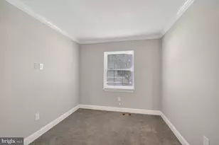 12203 Kingsbrook St, Bowie, MD 20721 - Photo 19
