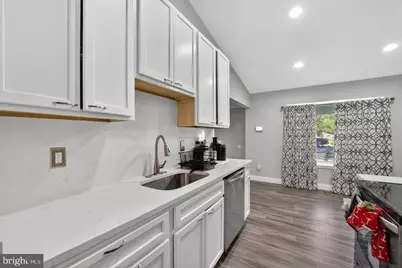 12203 Kingsbrook Street, Bowie, MD 20721 - Photo 9