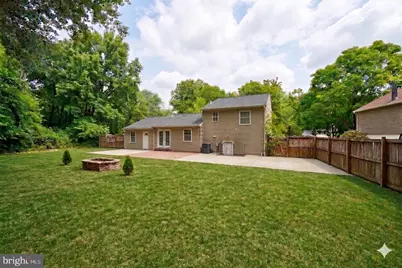 12203 Kingsbrook Street, Bowie, MD 20721 - Photo 23