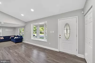 12203 Kingsbrook Street, Bowie, MD 20721 - Photo 3