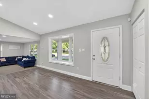 12203 Kingsbrook St, Bowie, MD 20721 - Photo 3