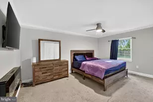 12203 Kingsbrook St, Bowie, MD 20721 - Photo 13