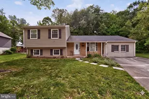 12203 Kingsbrook St, Bowie, MD 20721 - Photo 1