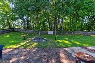 12203 Kingsbrook St, Bowie, MD 20721 - Photo 25