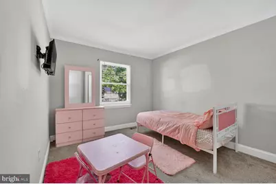 12203 Kingsbrook Street, Bowie, MD 20721 - Photo 15