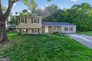12203 Kingsbrook St, Bowie, MD 20721 - Photo 1