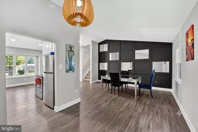 12203 Kingsbrook Street, Bowie, MD 20721 - Photo 7