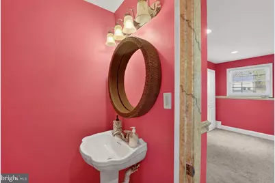 12203 Kingsbrook Street, Bowie, MD 20721 - Photo 21