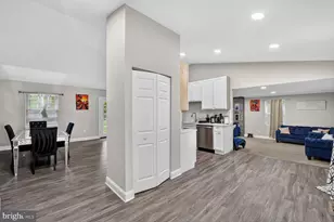 12203 Kingsbrook St, Bowie, MD 20721 - Photo 9