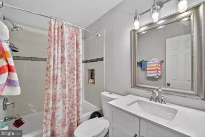 12203 Kingsbrook Street, Bowie, MD 20721 - Photo 17