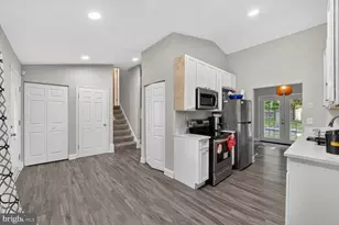 12203 Kingsbrook St, Bowie, MD 20721 - Photo 11