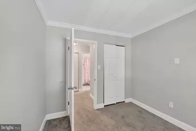 12203 Kingsbrook Street, Bowie, MD 20721 - Photo 19