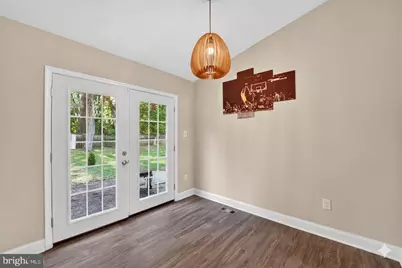 12203 Kingsbrook Street, Bowie, MD 20721 - Photo 11