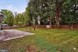 12203 Kingsbrook St, Bowie, MD 20721 - Photo 27
