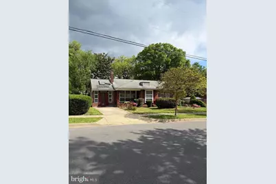 6239 87th Avenue, Hyattsville, MD 20784 - Photo 1