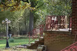 6239 87th Ave, Hyattsville, MD 20784 - Photo 5