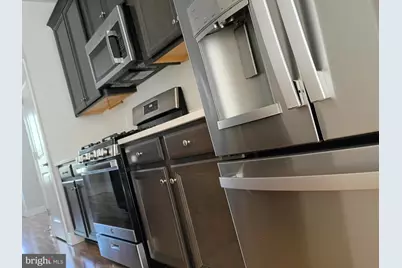 3525 Carnaby Street, Hyattsville, MD 20782 - Photo 41