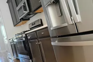 3525 Carnaby St, Hyattsville, MD 20782 - Photo 41