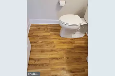 3525 Carnaby Street, Hyattsville, MD 20782 - Photo 27